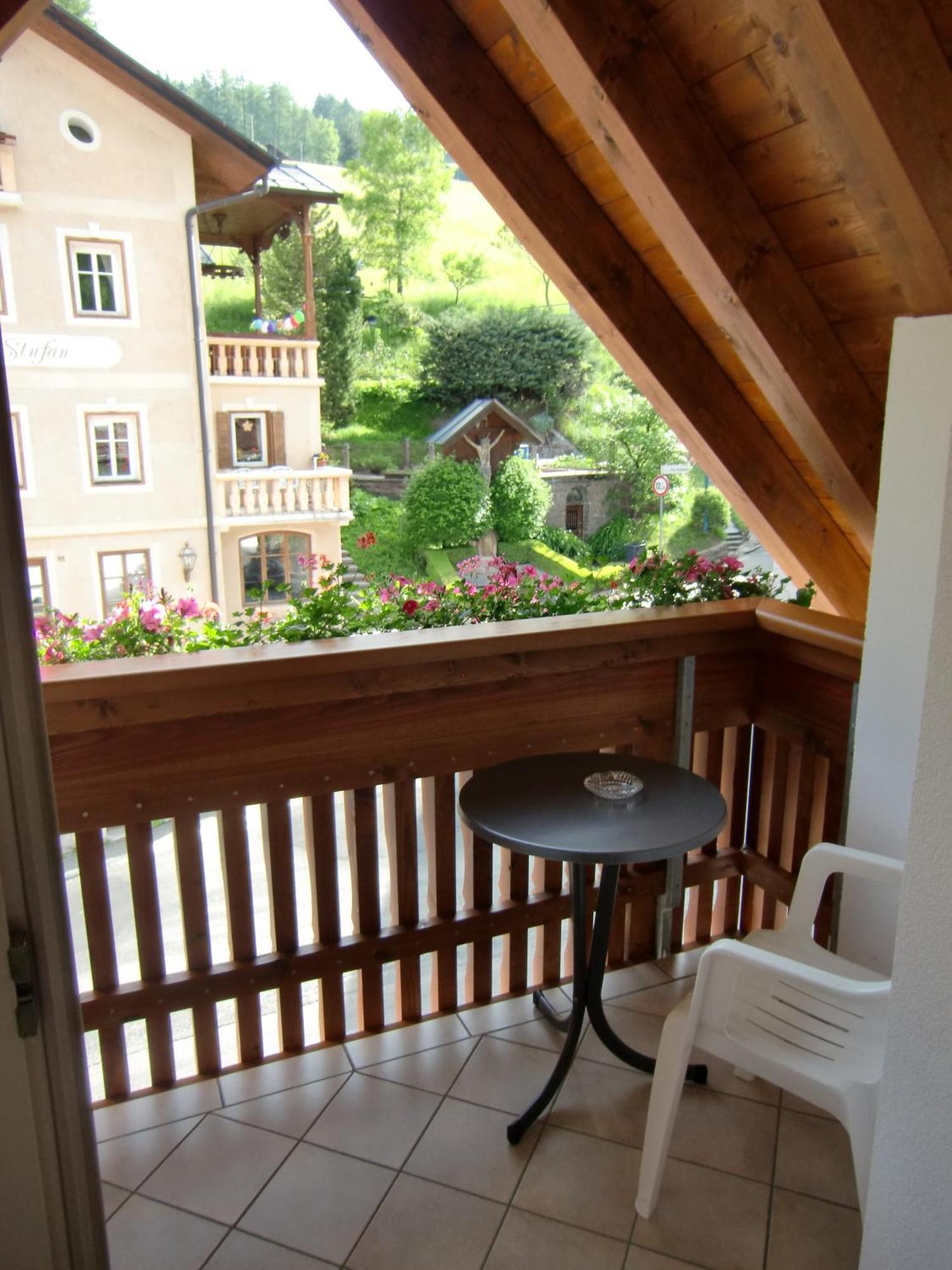 Hotel Grones Ortisei Camera foto